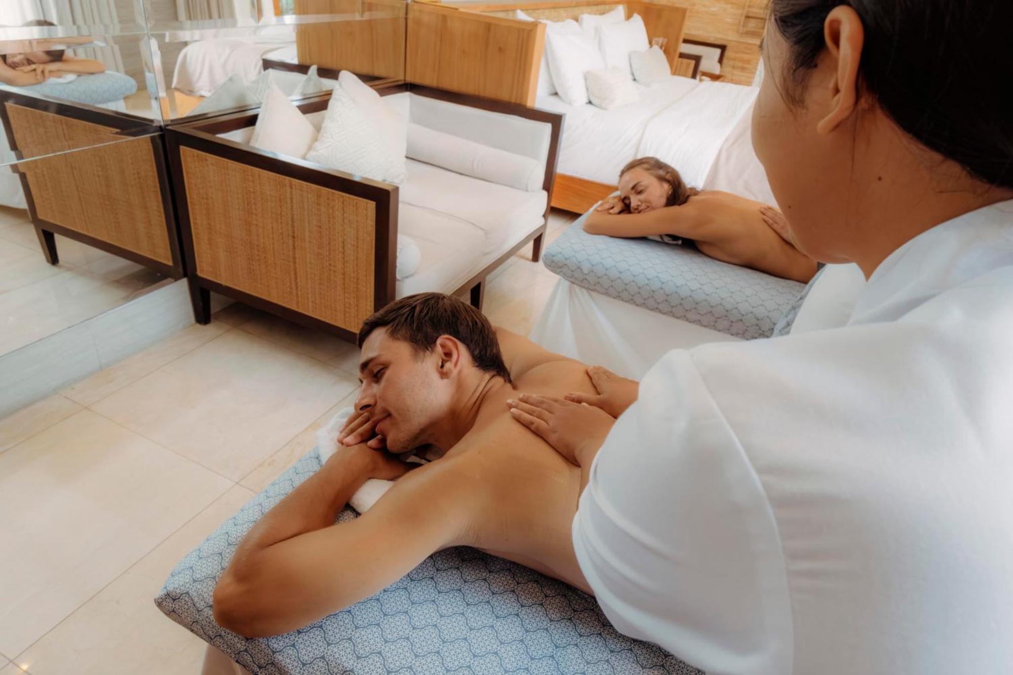 Astera Villa Seminyak By Ini Vie Hospitality מראה חיצוני תמונה